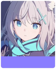 碧蓝档案