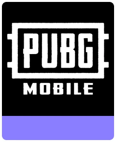 pubgm